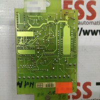 Repair 37012 DC DC/DC CONVERTER in Malaysia, Singapore, Thailand, Indonesia