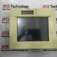 Repair IPC-TT/M340(PC)-1 CONTEC CONTEC SCREEN in Malaysia, Singapore, Thailand, Indonesia