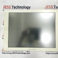 Repair MTM-15DK-1(C)S KOMORI KOMORI TOUCH SCREEN in Malaysia, Singapore, Thailand, Indonesia