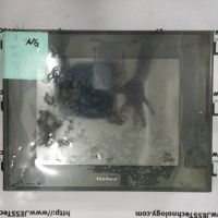 Repair GP2501-TC11 PROFACE PROFACE T-SCREEN in Malaysia, Singapore, Thailand, Indonesia