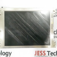 Repair LTM10C209A TOSHIBA TOSHIBA PAHEL in Malaysia, Singapore, Thailand, Indonesia