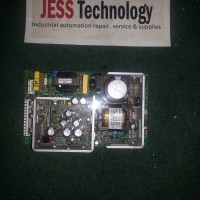 Repair 32270-7001A 0612 GSM PCB BOARD (C3803) in Malaysia, Singapore, Thailand, Indonesia