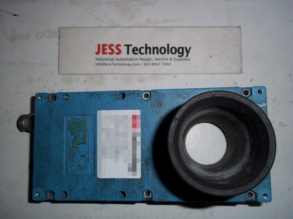 Image #1 of Repair 1405 SENSOR METAL DETECTOR (together with 1405) in Malaysia, Singapore, Thailand, Indonesia