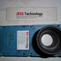 Repair 1405 SENSOR METAL DETECTOR (together with 1405) in Malaysia, Singapore, Thailand, Indonesia