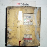 Repair VF-S7 TOSHIBA INVERTER in Malaysia, Singapore, Thailand, Indonesia