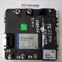 Repair ACS2415-675C DANAHER DANAHER MOTION AC SUPERDRIVE AC MOTOR CONTROLLER in Malaysia, Singapore, Thailand, Indonesia
