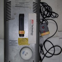 Repair AIWEIDY A-2000 AIWEIDY FOG MACHINE in Malaysia, Singapore, Thailand, Indonesia