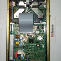 Repair 657444 FORKLIFT FORKLIFT CONTROLLER in Malaysia, Singapore, Thailand, Indonesia