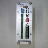 Repair PC97 PLAST PLAST CONTROL in Malaysia, Singapore, Thailand, Indonesia