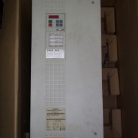 Repair 6SE7026-0ED61 SIEMENS SIEMENS AC DRIVE SIMOVERT VC in Malaysia, Singapore, Thailand, Indonesia