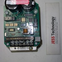 Repair CTI2001-0A TB WOOD MICRO TB WOOD MICRO-INVERTER in Malaysia, Singapore, Thailand, Indonesia