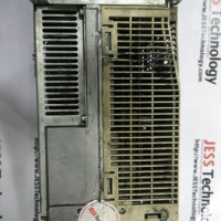 Repair SGDM-50ADA YASKAWA YASKAWA SERVOPACK in Malaysia, Singapore, Thailand, Indonesia