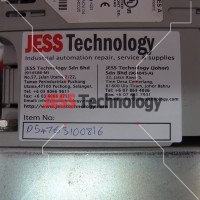 Repair ALLEN-BRADLEY 22B-D2P3N104 ALLEN-BRADLEY POWERFLEX 40P DRIVE in Malaysia, Singapore, Thailand, Indonesia