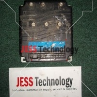 Repair CURTIS 1230-2302 A.C. MOTOR CONTROLLER CURTIS (17567501) in Malaysia, Singapore, Thailand, Indonesia