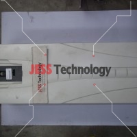 Repair AC5550-01-07-2A-4 ABB ABB INVERTER in Malaysia, Singapore, Thailand, Indonesia