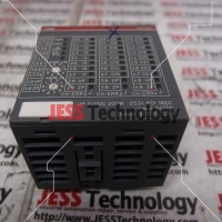 Repair ABB 1SAP220500R0001 ABB DC551-CS331 D2 in Malaysia, Singapore, Thailand, Indonesia