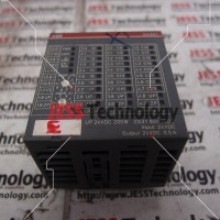 Repair ABB 1SAP220500R0001 ABB DC551-CS331 D2 in Malaysia, Singapore, Thailand, Indonesia