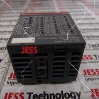 Repair ABB 1SAP220500R0001 ABB DC551-CS331 D2 in Malaysia, Singapore, Thailand, Indonesia