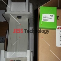 Repair ACS550-01-072A-4 ABB ABB DRIVES in Malaysia, Singapore, Thailand, Indonesia