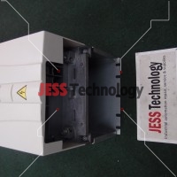 Repair ABB ACS550-01-087A-4 ABB DRIVES in Malaysia, Singapore, Thailand, Indonesia