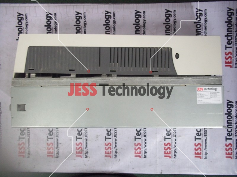 Image #1 of Repair ABB ACS550-01-059A-4 ABB DRIVES in Malaysia, Singapore, Thailand, Indonesia