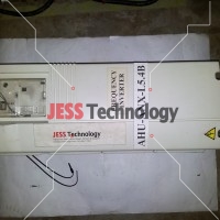 Repair ACS401000935 ABB ABB FREQUENCY INVERTER in Malaysia, Singapore, Thailand, Indonesia