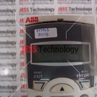 Repair ABB ACS355-03E-05A6-4 ABB INVERTER in Malaysia, Singapore, Thailand, Indonesia