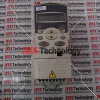 Repair ABB ACS355-03E-05A6-4 ABB INVERTER in Malaysia, Singapore, Thailand, Indonesia