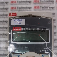 Repair ABB ACS355-03E-05A6-4 ABB INVERTER in Malaysia, Singapore, Thailand, Indonesia