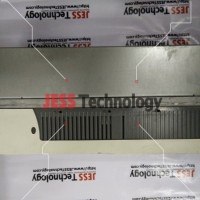 Repair ABB ACS550-01-072A-4 ABB INVERTER in Malaysia, Singapore, Thailand, Indonesia