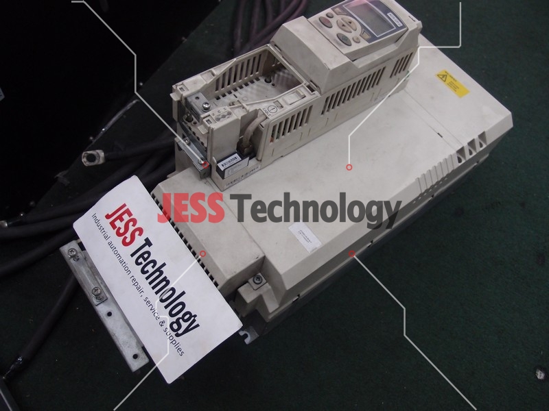 Image #4 of Repair ABB ACS850-04-061A-5+J400 ABB INVERTER in Malaysia, Singapore, Thailand, Indonesia