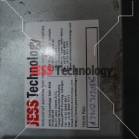 Repair ABB ACS850-04-061A-5+J400 ABB INVERTER in Malaysia, Singapore, Thailand, Indonesia