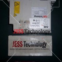 Repair ABB ACS150-03E-04A1-4 ABB INVERTER in Malaysia, Singapore, Thailand, Indonesia