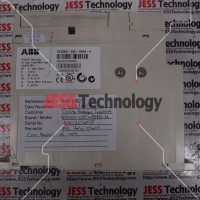 Repair ABB ACS355-03E-08A8-4 ABB INVERTER in Malaysia, Singapore, Thailand, Indonesia