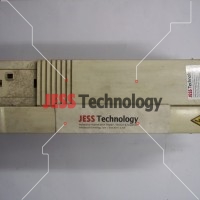 Repair ACS401001132 ABB ABB INVERTER in Malaysia, Singapore, Thailand, Indonesia