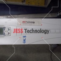 Repair ACS550-01-072A-L ABB ABB INVERTER in Malaysia, Singapore, Thailand, Indonesia