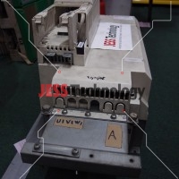 Repair ALPHA MX65000976 ABB INVERTER in Malaysia, Singapore, Thailand, Indonesia