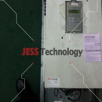 Repair ABB ACS 600 ABB INVERTER in Malaysia, Singapore, Thailand, Indonesia