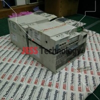 Repair ABB ACS355-03E-31A0-4 ABB INVERTER in Malaysia, Singapore, Thailand, Indonesia