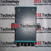 Repair ELTEX ES50/S20A ELTEX-ES50 in Malaysia, Singapore, Thailand, Indonesia