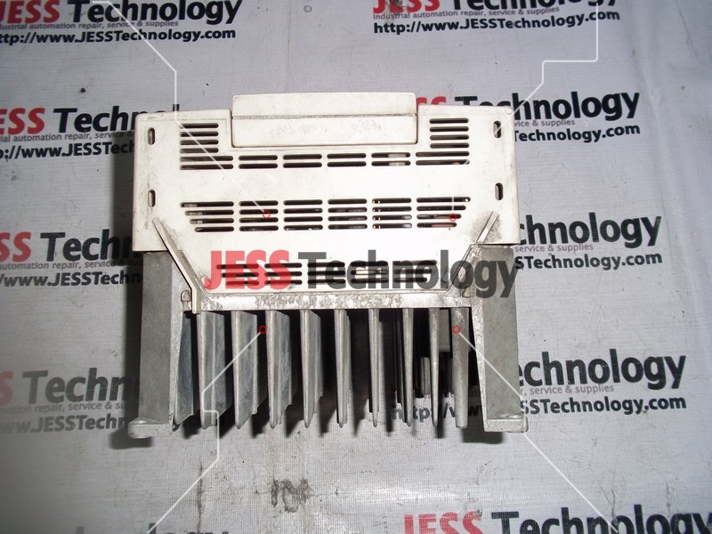 Image #3 of Repair ABB ACS311-1P1-1 ABB INVERTER in Malaysia, Singapore, Thailand, Indonesia