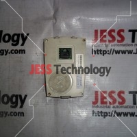 Repair ABB ACS-CP-U ABB KEYPAD in Malaysia, Singapore, Thailand, Indonesia