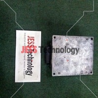 Repair AC 1519-2201 AC MOTOR CONTROLLER in Malaysia, Singapore, Thailand, Indonesia