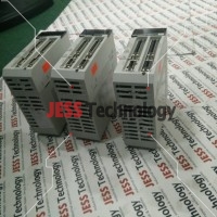 Repair MITSUBISHI MR-J2S-P8A-S019 AC-SERVO MITSUBHISI in Malaysia, Singapore, Thailand, Indonesia