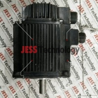Repair YASKAWA SGMGH-06A2B61 YASKAWA AC SERVO MOTOR in Malaysia, Singapore, Thailand, Indonesia
