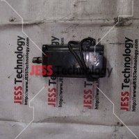 Repair YASKAWA SGMAH-08AAA41 AC SERVO MOTOR in Malaysia, Singapore, Thailand, Indonesia