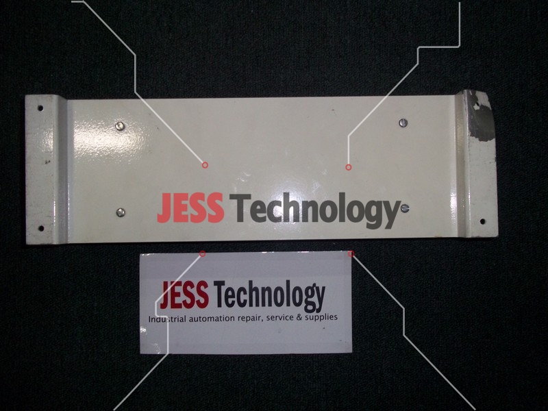 Image #4 of Repair ASTEC RMV224B-2449-0000 ACDC ELECTRONICS ASTEC (COMPONENT TYPE CUSTOM RECTIFIER) in Malaysia, Singapore, Thailand, Indonesia