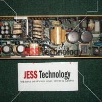 Repair ASTEC RMV224B-2449-0000 ACDC ELECTRONICS ASTEC (COMPONENT TYPE CUSTOM RECTIFIER) in Malaysia, Singapore, Thailand, Indonesia