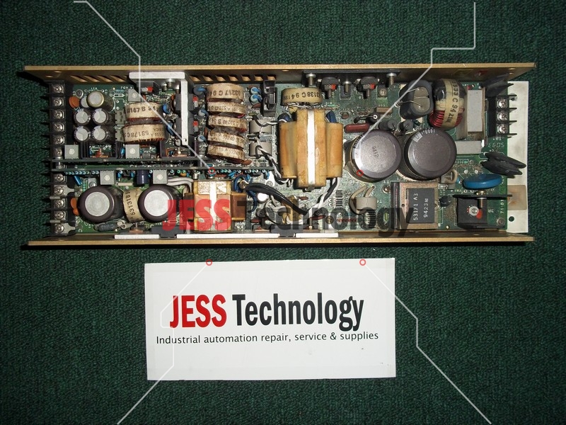 Image #1 of Repair ASTEC RMV224B-2449-0000 ACDC ELECTRONICS ASTEC (COMPONENT TYPE CUSTOM RECTIFIER) in Malaysia, Singapore, Thailand, Indonesia