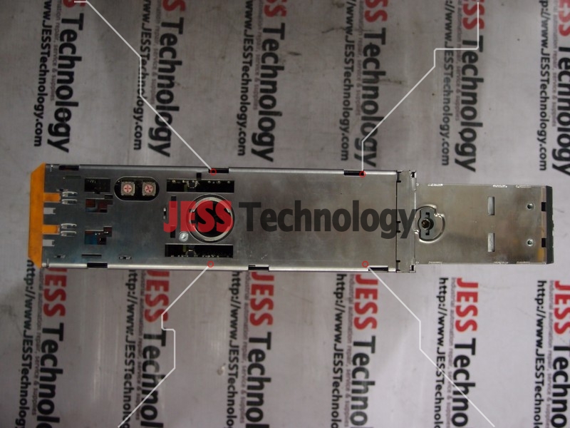 Image #4 of Repair ACOPOS 8BVI0110HWS0.000-1 ACOPOS MULTI I0110S (IN BOX) in Malaysia, Singapore, Thailand, Indonesia